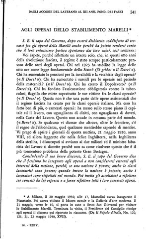 Page 277