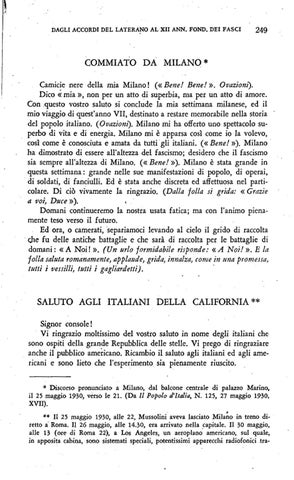 Page 285