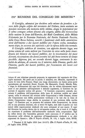 Page 290