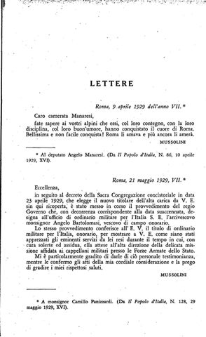 Page 383