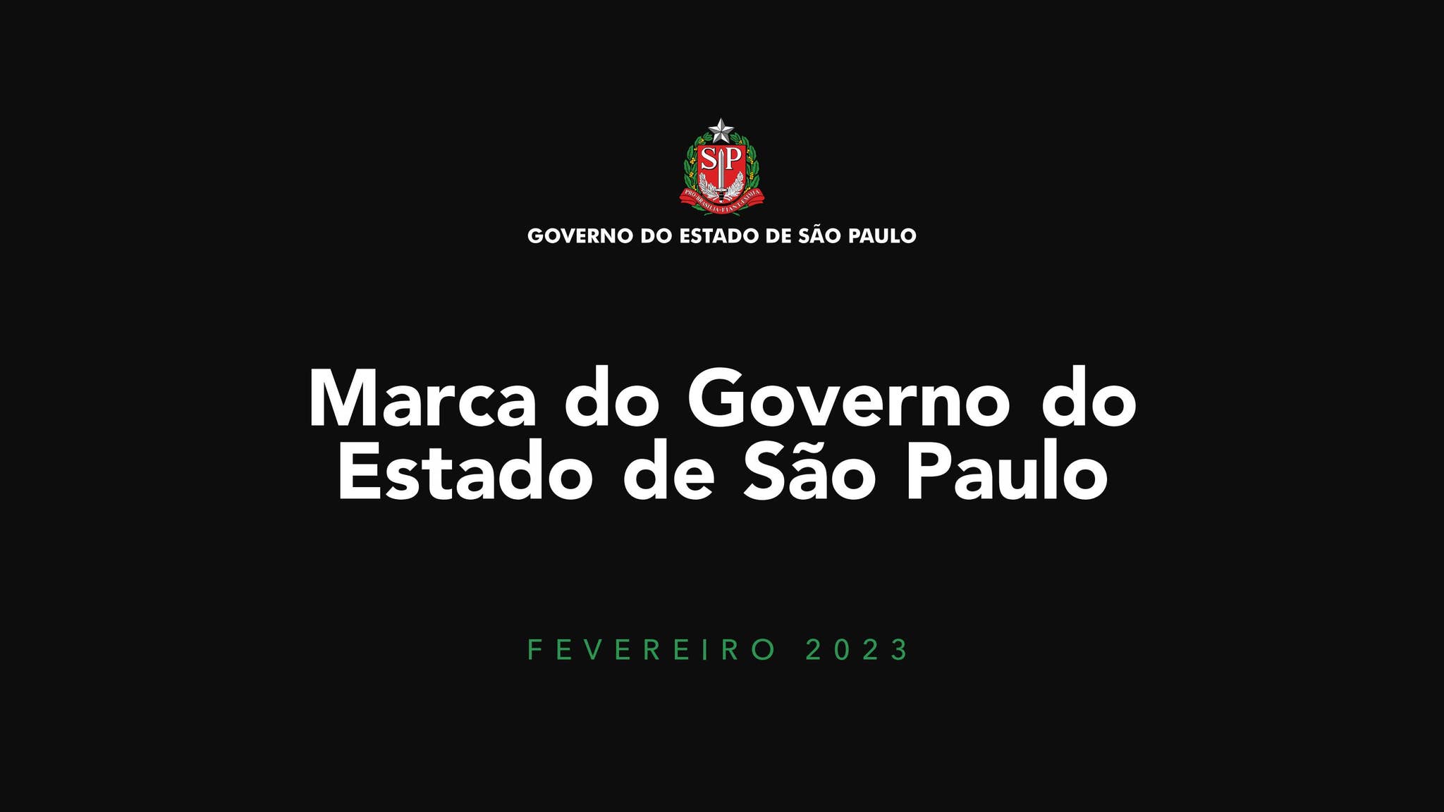 Construção Do Governo Clássico Com Ilustração De Coroa De Louros Para  Decoração Política PNG , Prédio Do Governo, Desenho De Coroa De Louros,  Arte Política PNG Imagem para download gratuito, image size:2048x1152