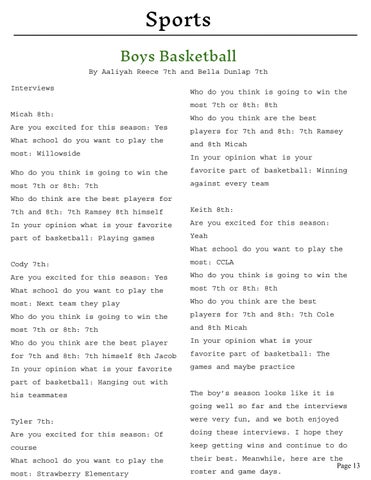 Page 13