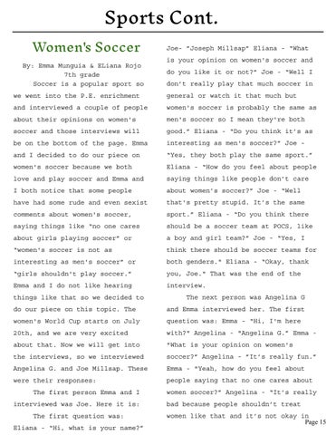 Page 15