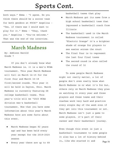 Page 16