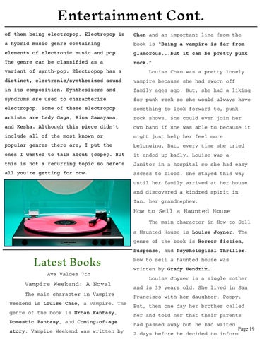 Page 19
