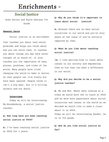 Page 5