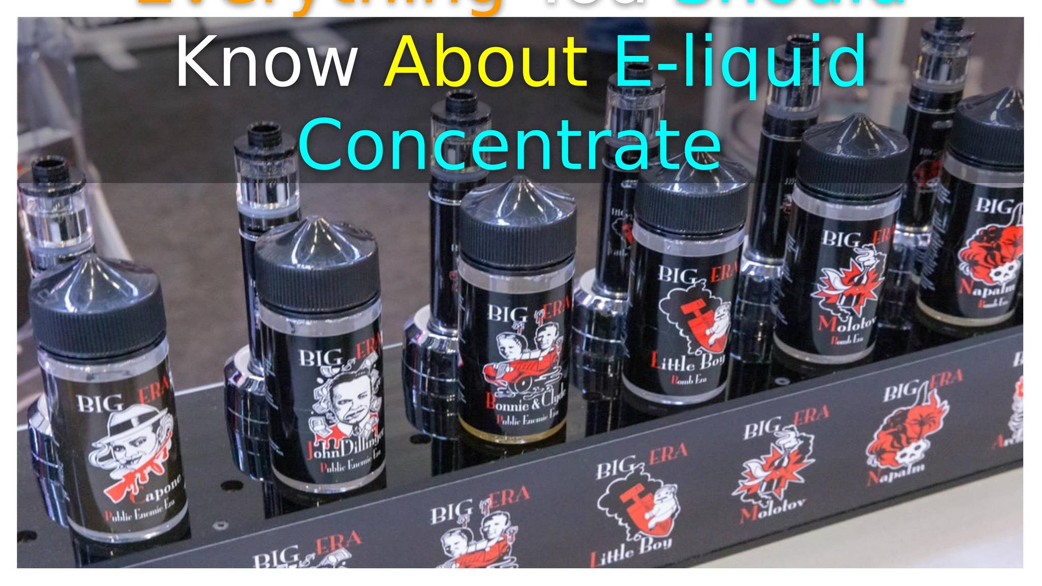 elfbar nachfüll pod läuft aus IMPORTED E-LIQUID Archives main image 0