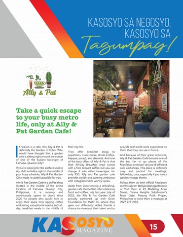 Page 15