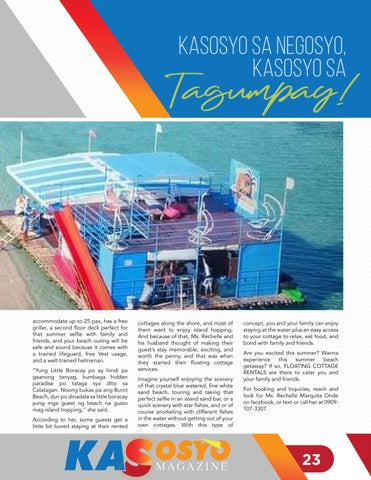 Page 23