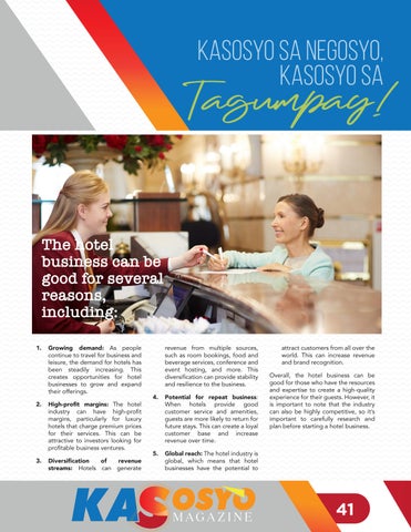 Page 41