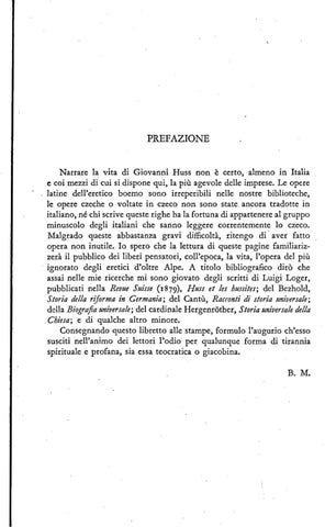 Page 285