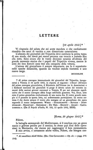 Page 255