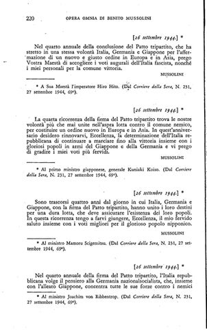 Page 232
