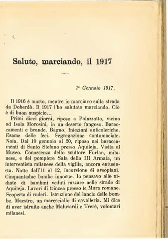 Page 205