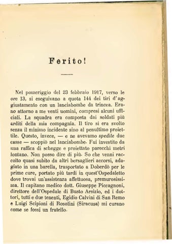 Page 217