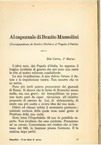 Page 225