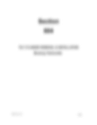 Page 201