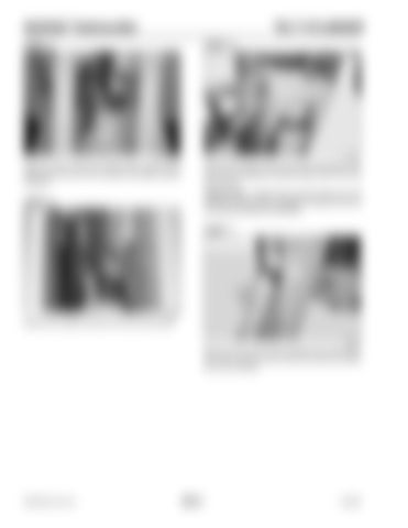 Page 204