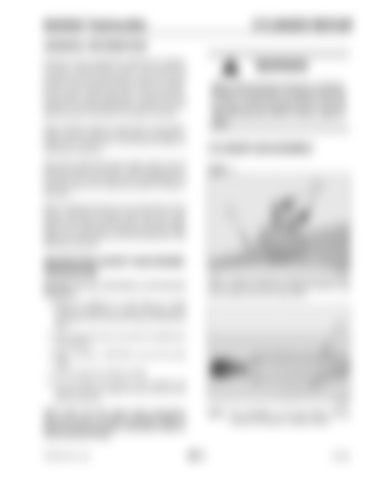 Page 211