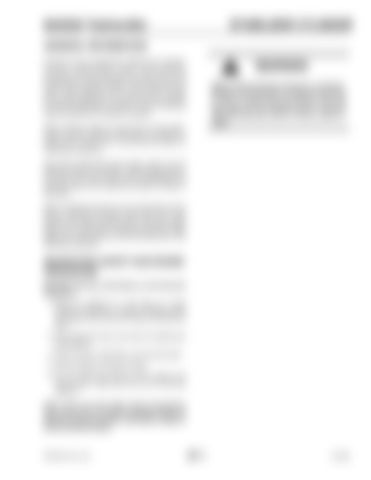 Page 231