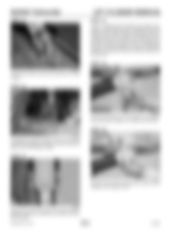 Page 256