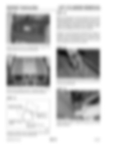 Page 260