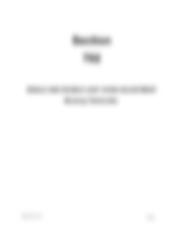Page 285