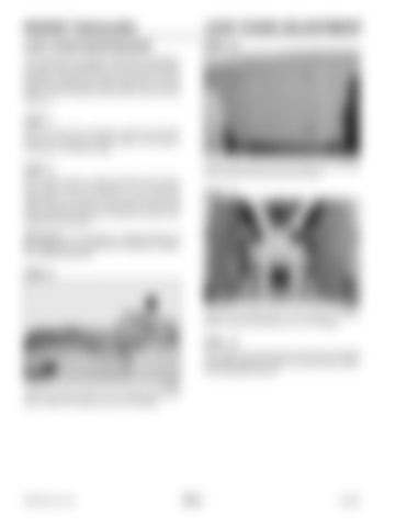 Page 288