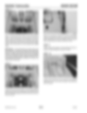 Page 292