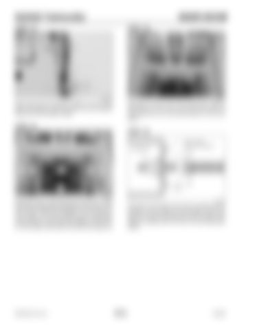 Page 296