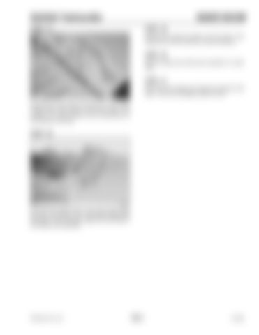 Page 297