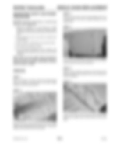 Page 311