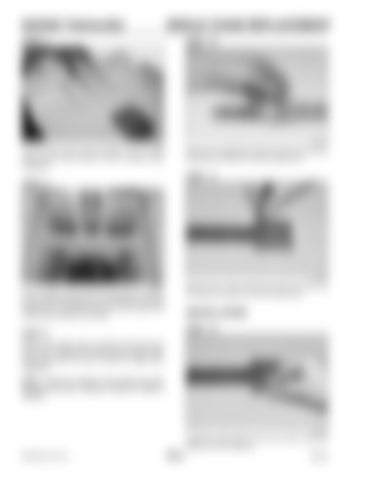 Page 312