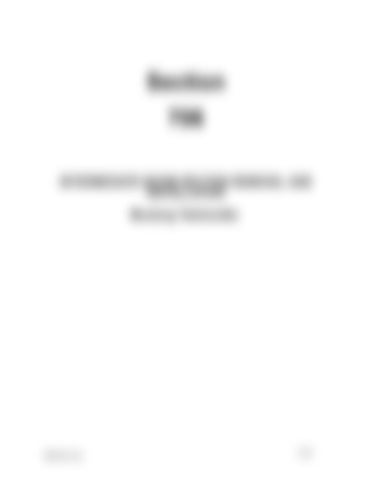 Page 317