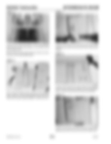 Page 320