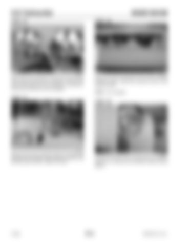 Page 214