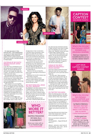 Page 43