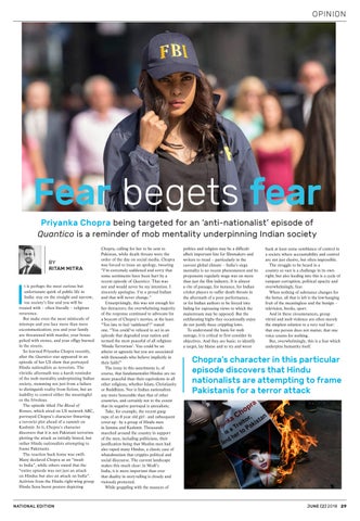Page 29