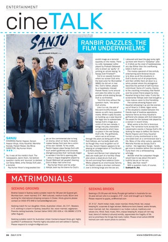 Page 26