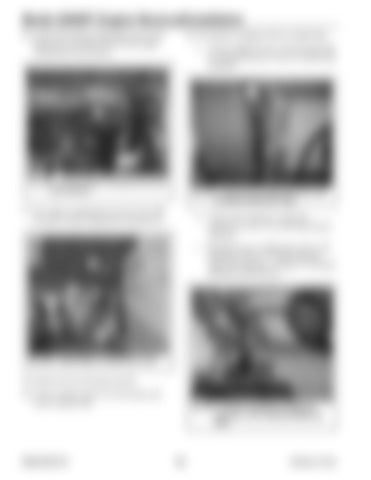 Page 206