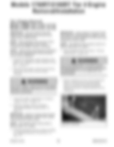 Page 209