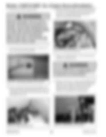 Page 210