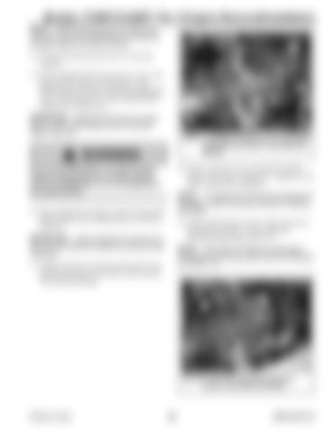 Page 211