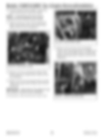Page 212