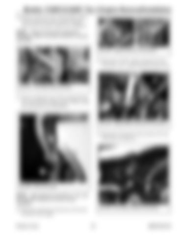 Page 213