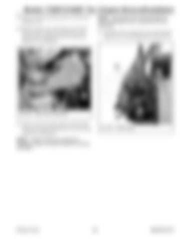 Page 221