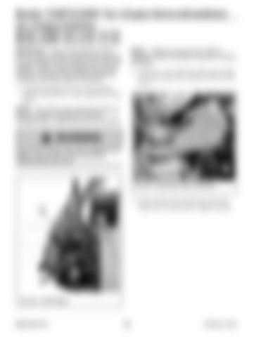 Page 222