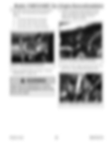 Page 227