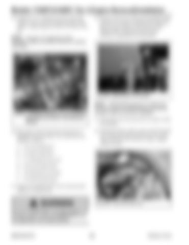 Page 230