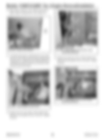 Page 232